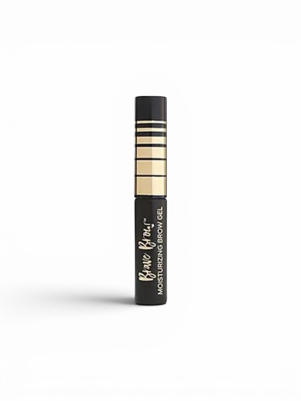 ✨ Belle Beauty Clear Eyebrow Gel ✨